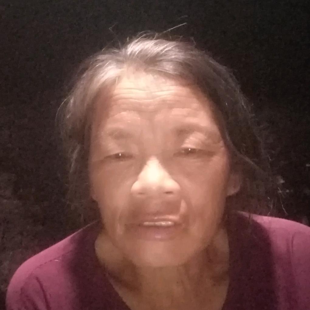 兰果