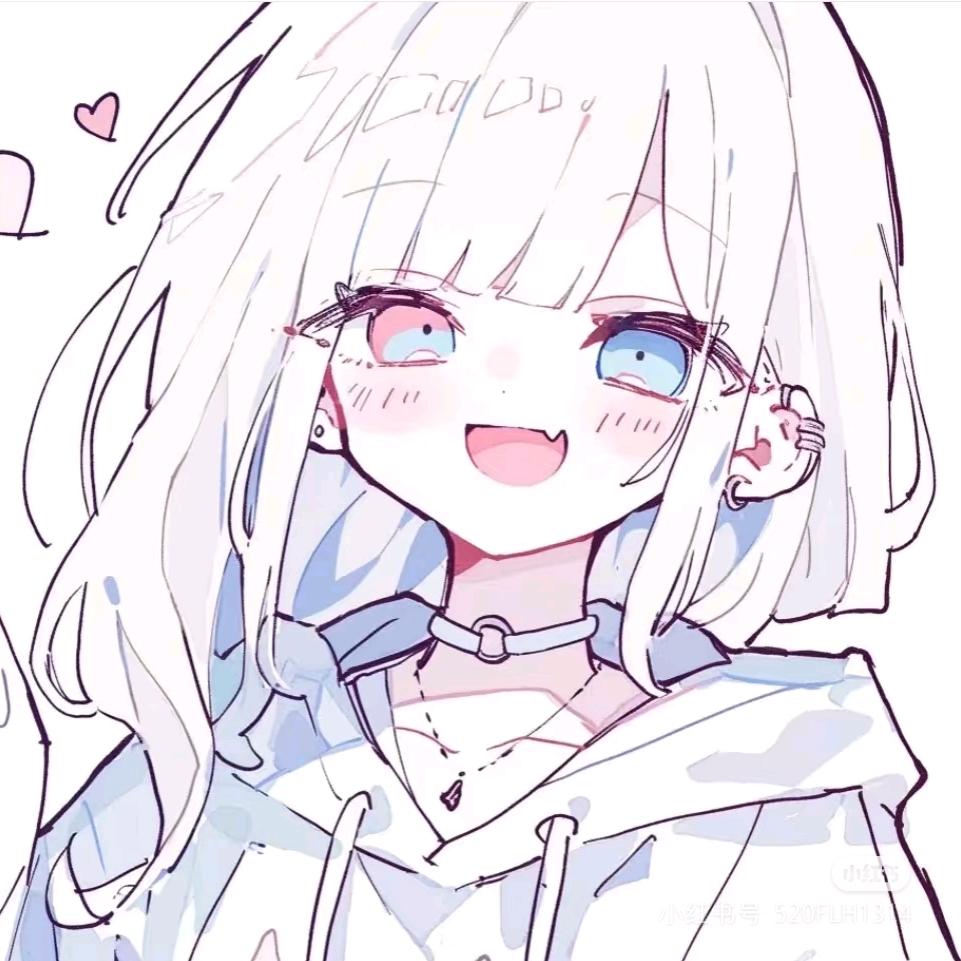 希希爱吃西瓜