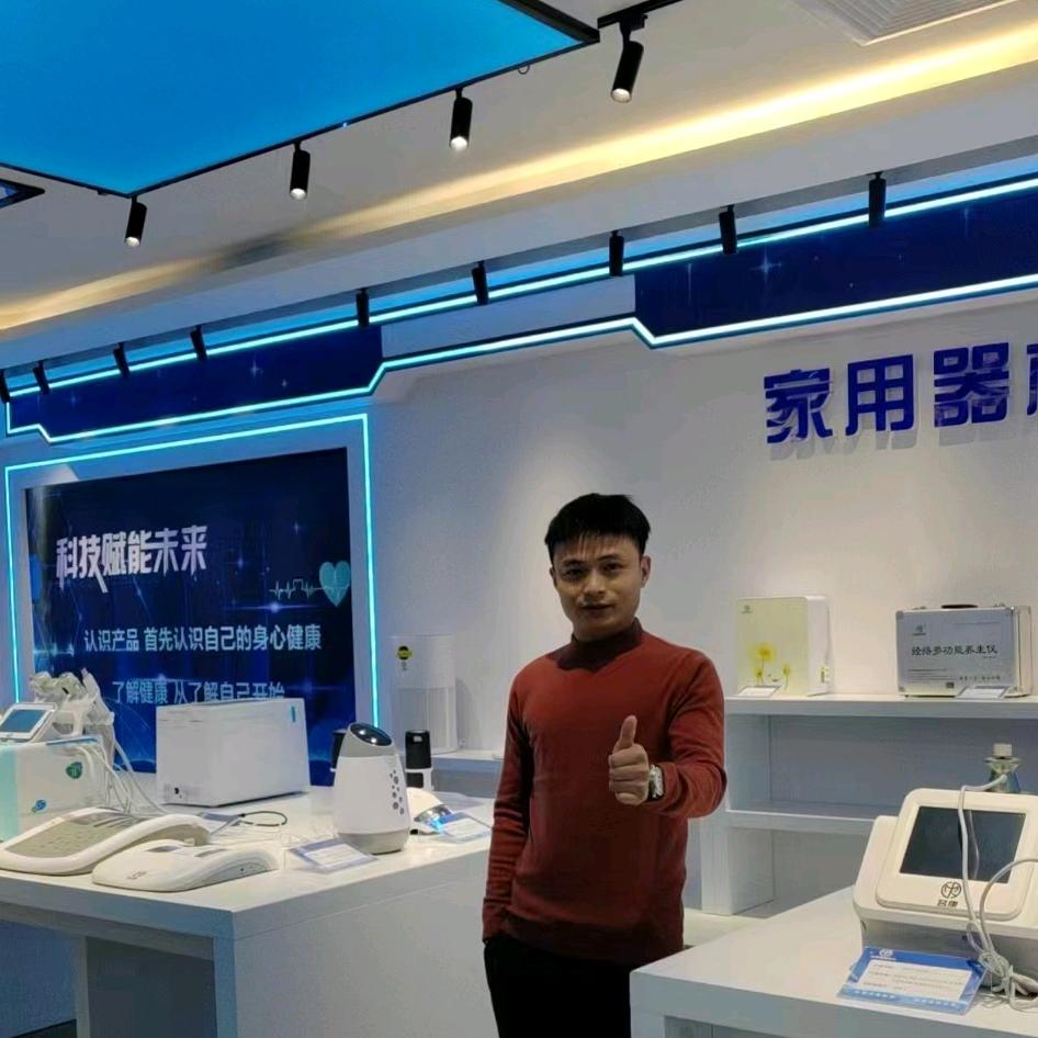 @刘千万