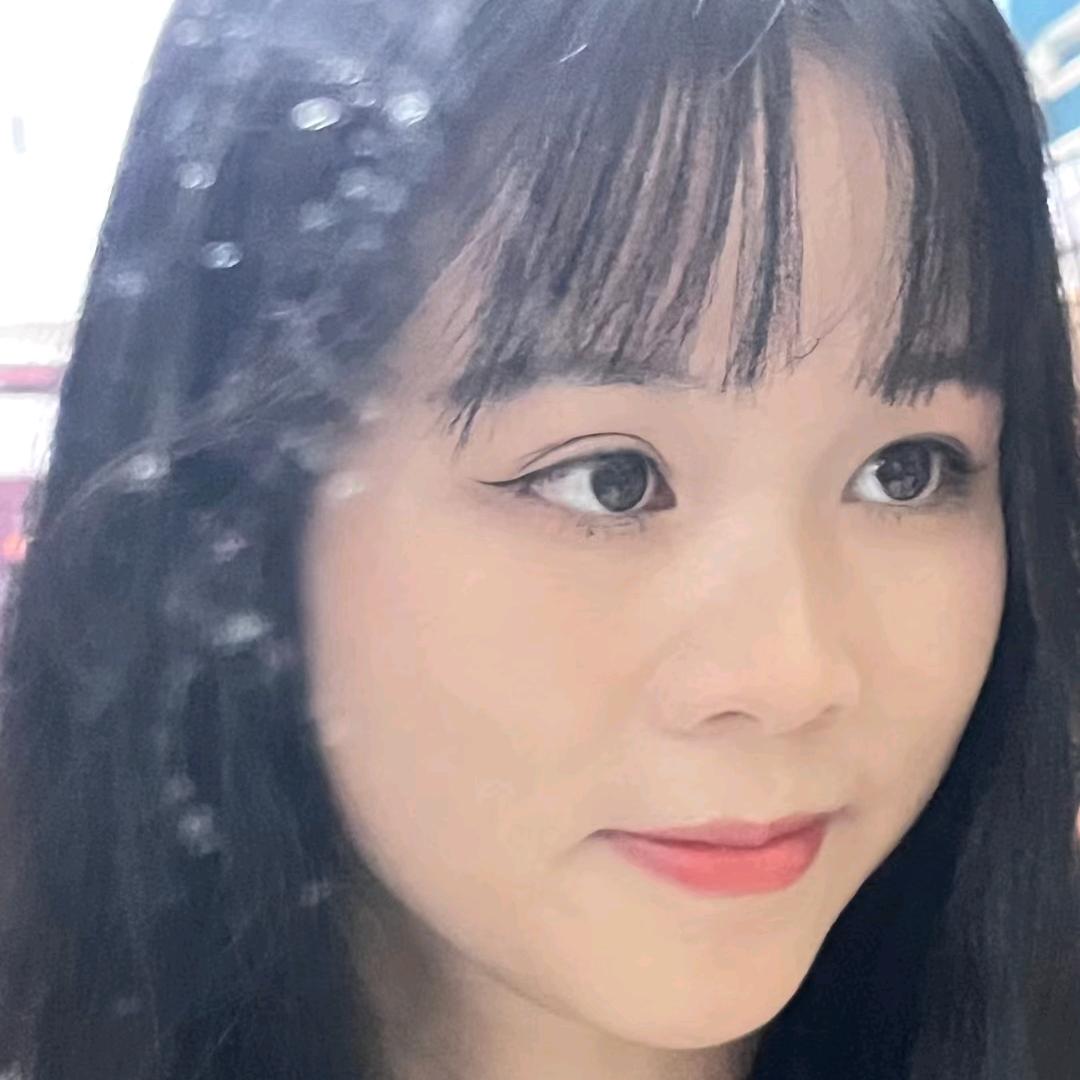 班班秋