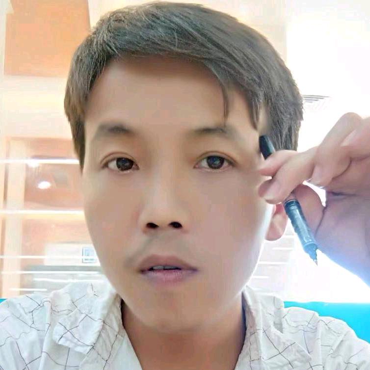 2177518502许大少
