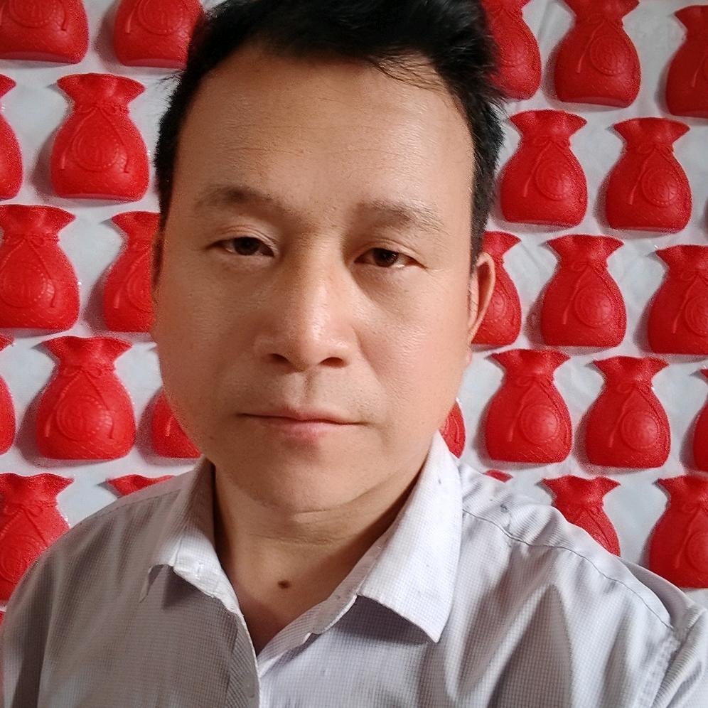 鲁豫焱行，