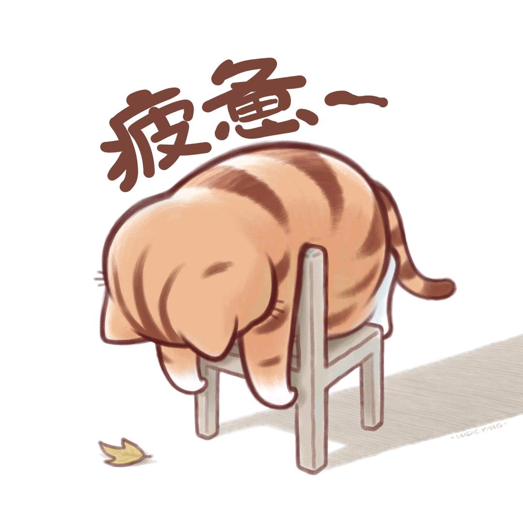 مㅤ水中月碎碎圆圆