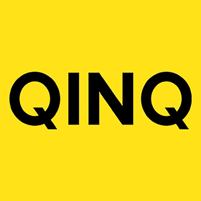 QINQ_Elec.