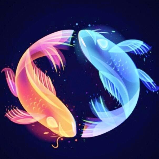 @开元@福 ¹⁴¹