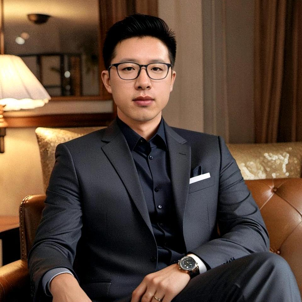 张立县｜聊城佰昊轮胎批发