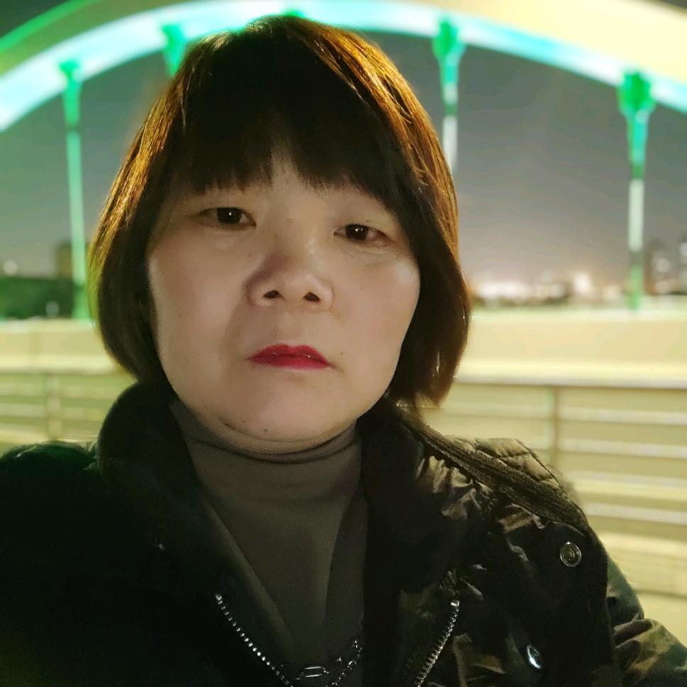 (♡河南♡)张姐