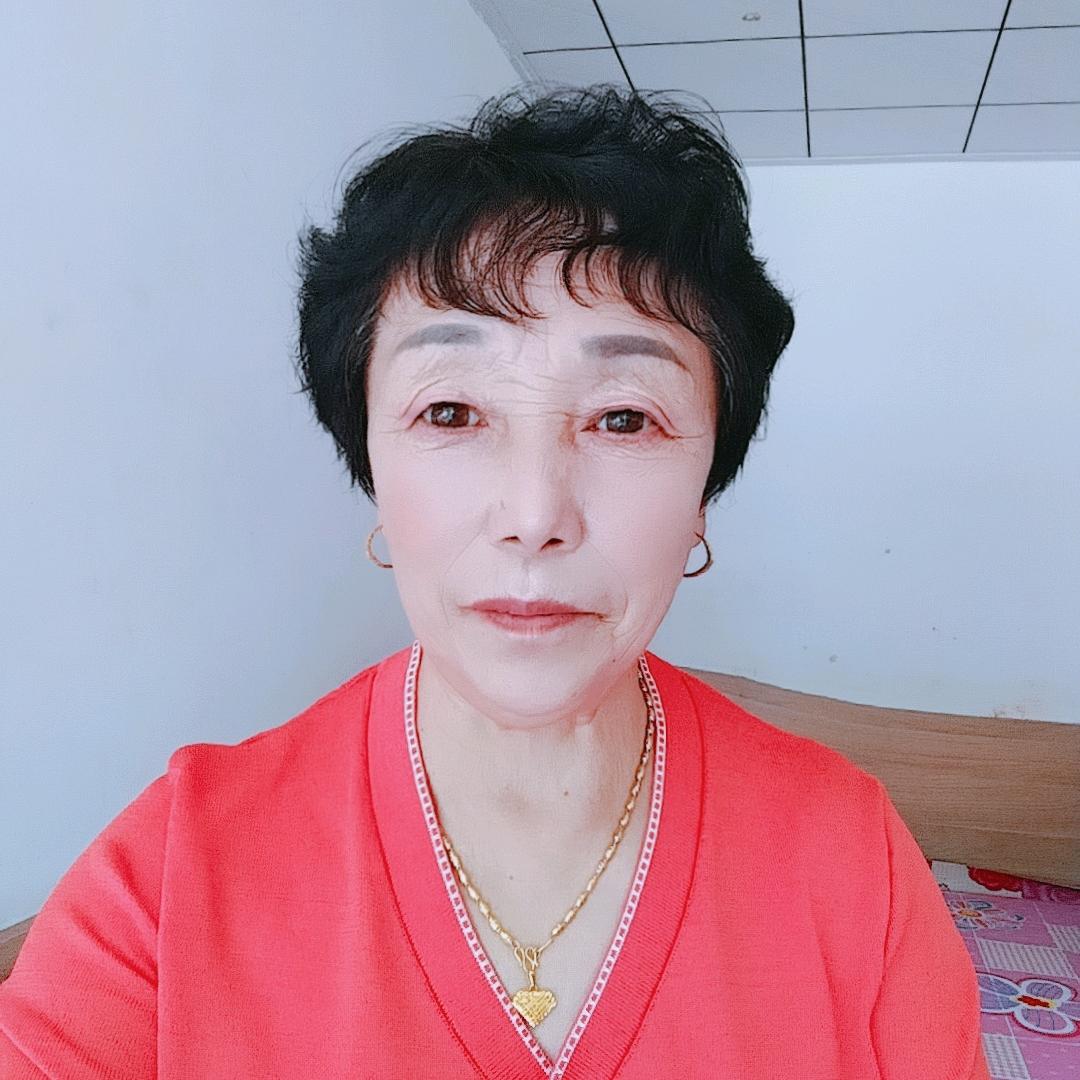 如意35182