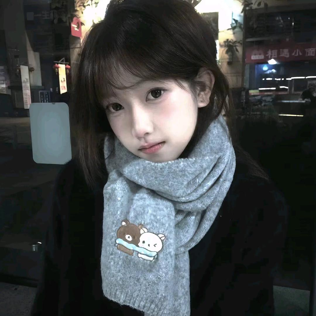 不吃香菜末