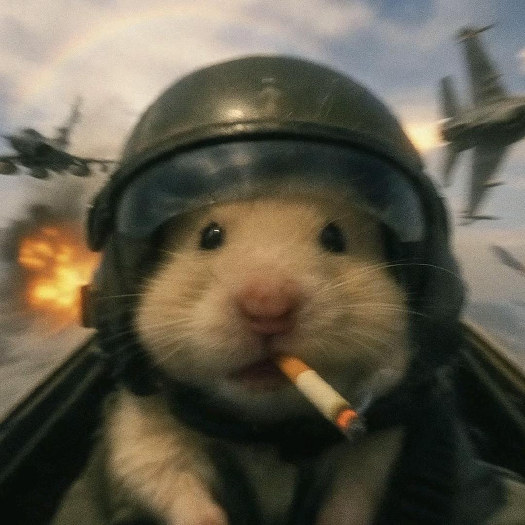 咋的啦我的宝🌈🌈🌈