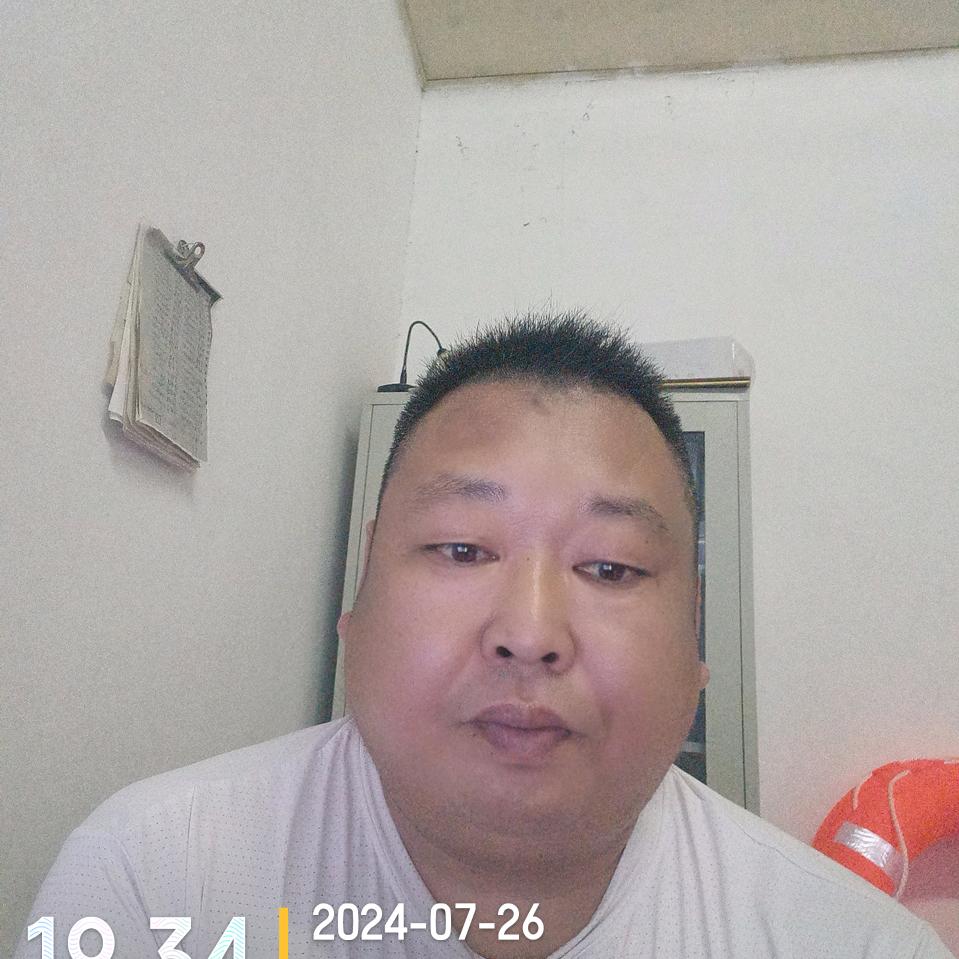 过客
