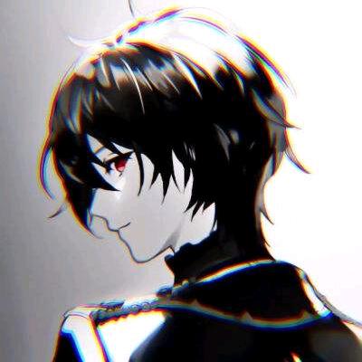 王者荣耀林修言