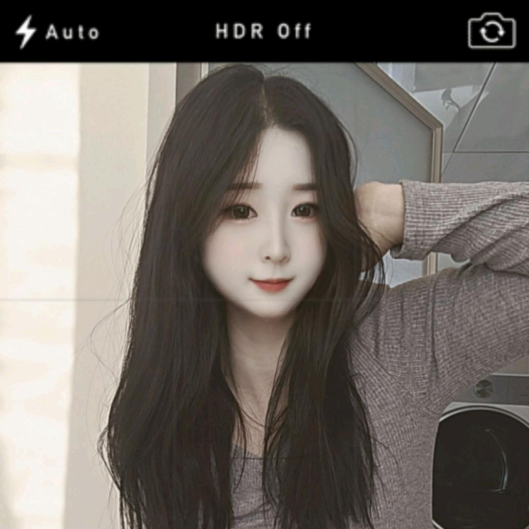 🌸上( ͡°❥ ͡°)瘾🌸