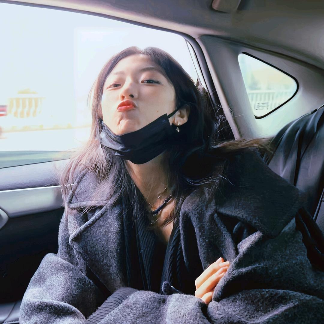 哥哥开门我是嫂子