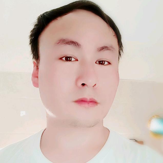 蓝天星星（首播早上10：10）