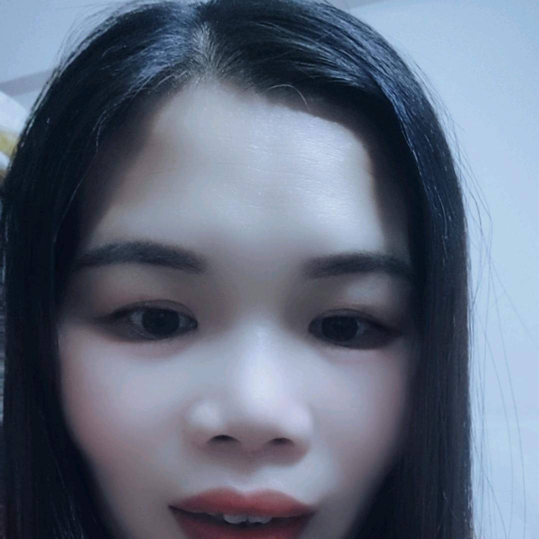 红妹