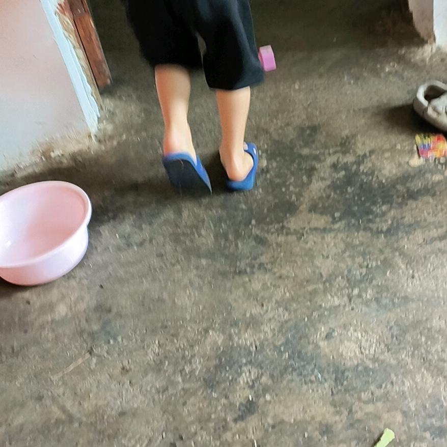 用户2371790365952