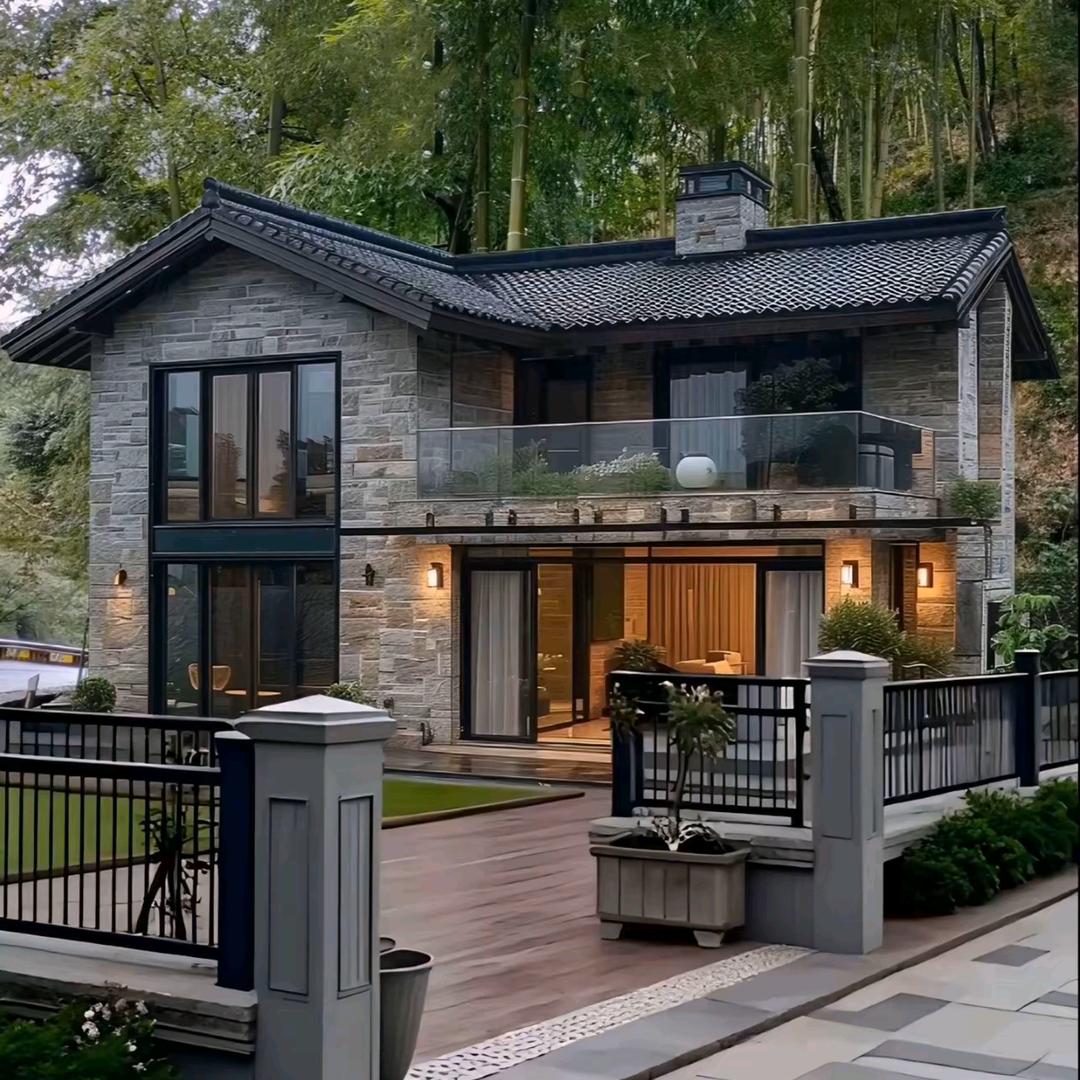 义乌市心薯玩具有限公司企业店