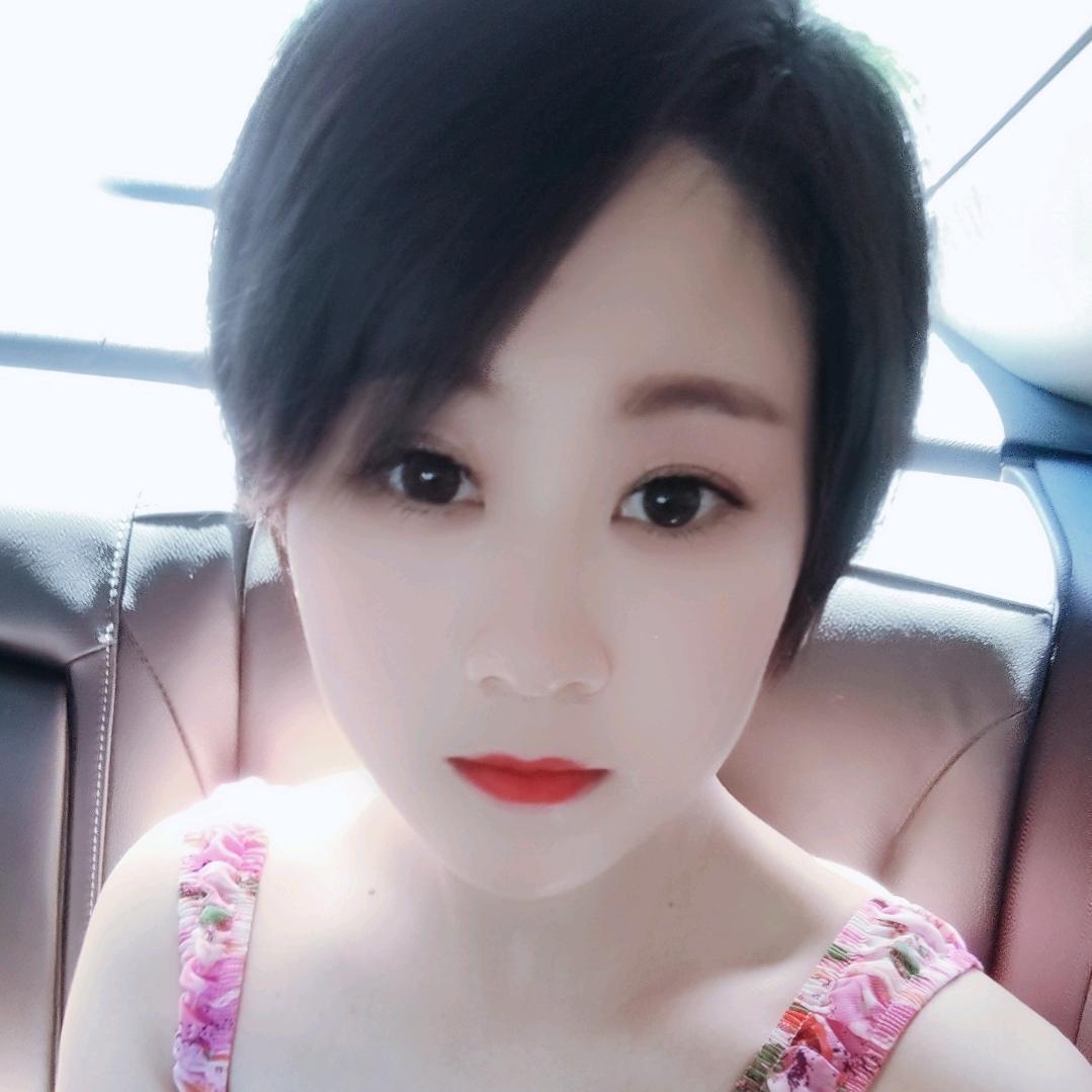 💄andy  麻麻