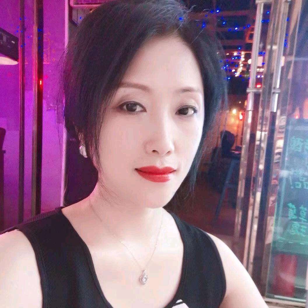 慧姐1（首播）