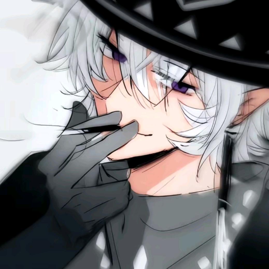 𝓢𝓽𝓪𝓻𝓼 .