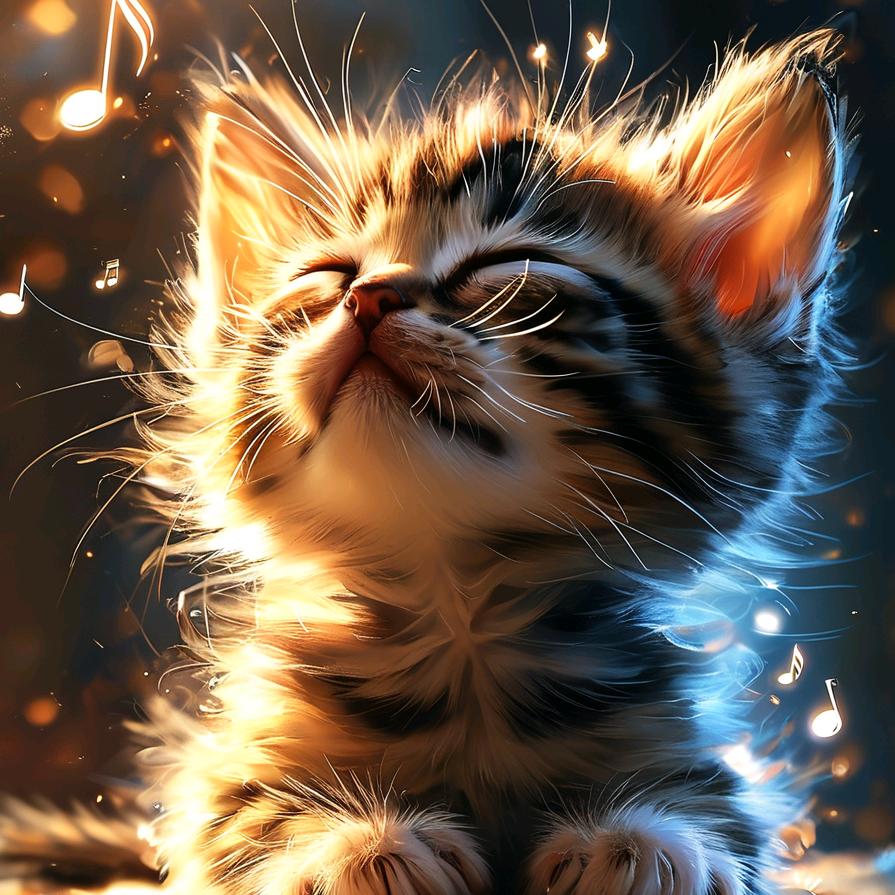 王琼品质臻选阁