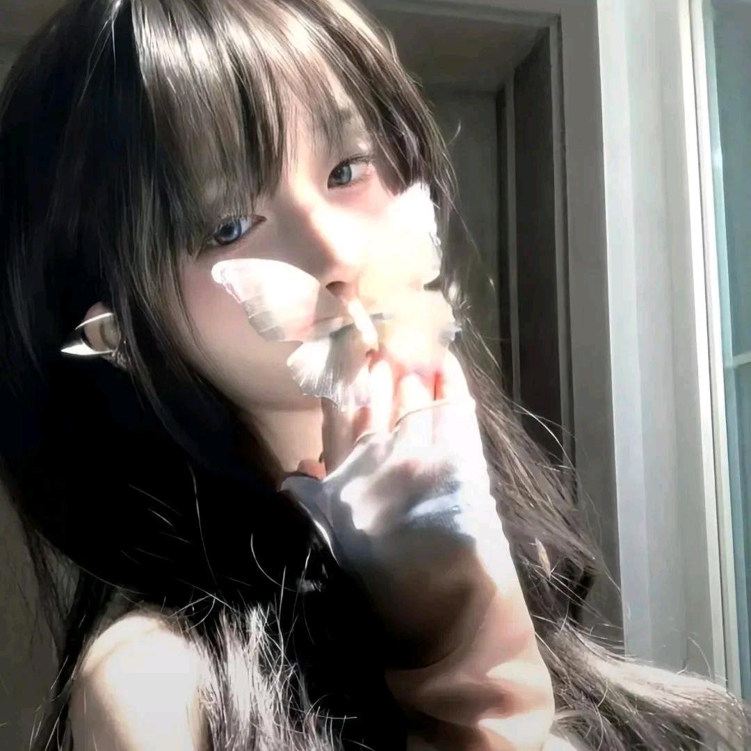 小词好物