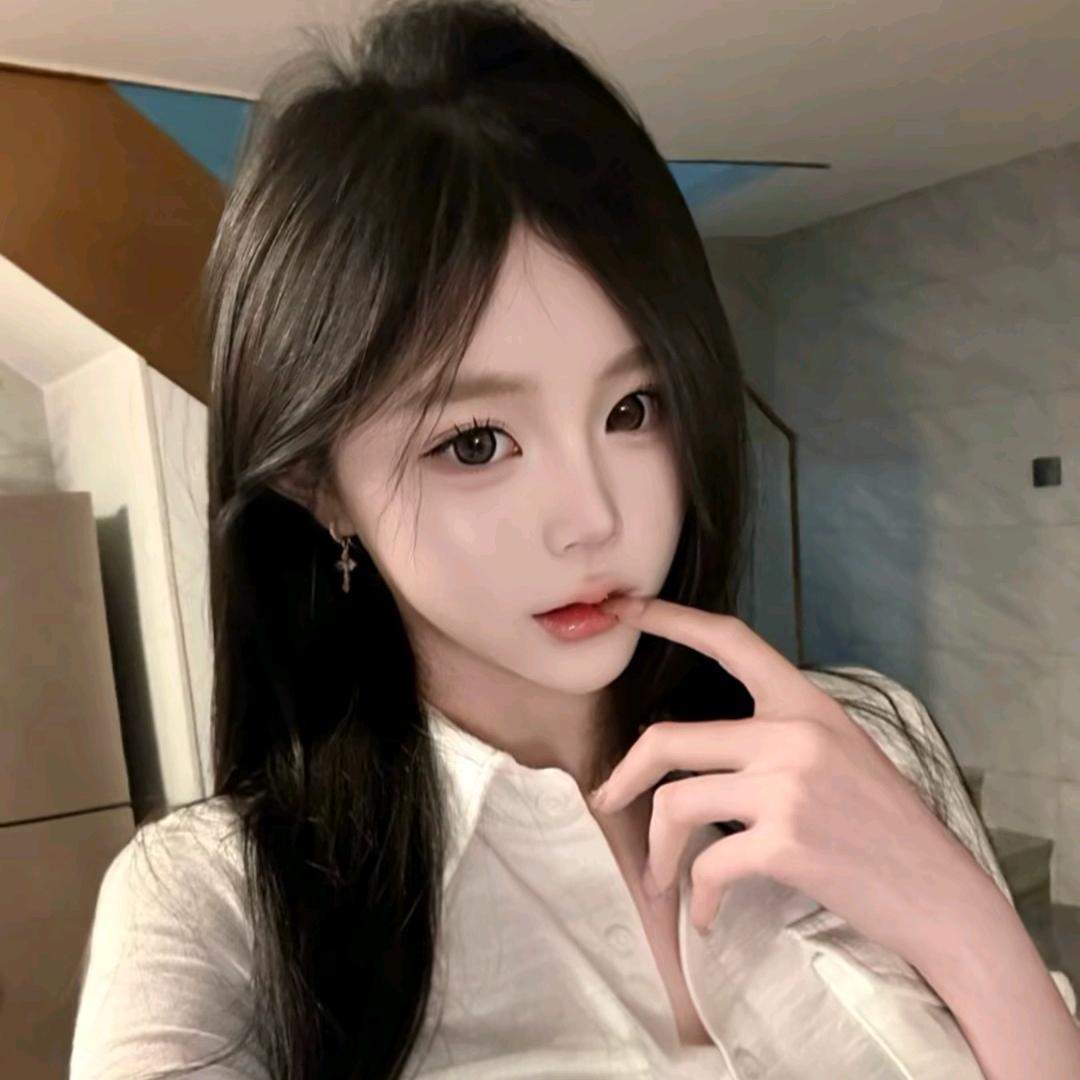 👌啊    杨✌️