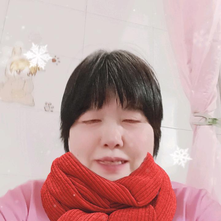 快乐每天