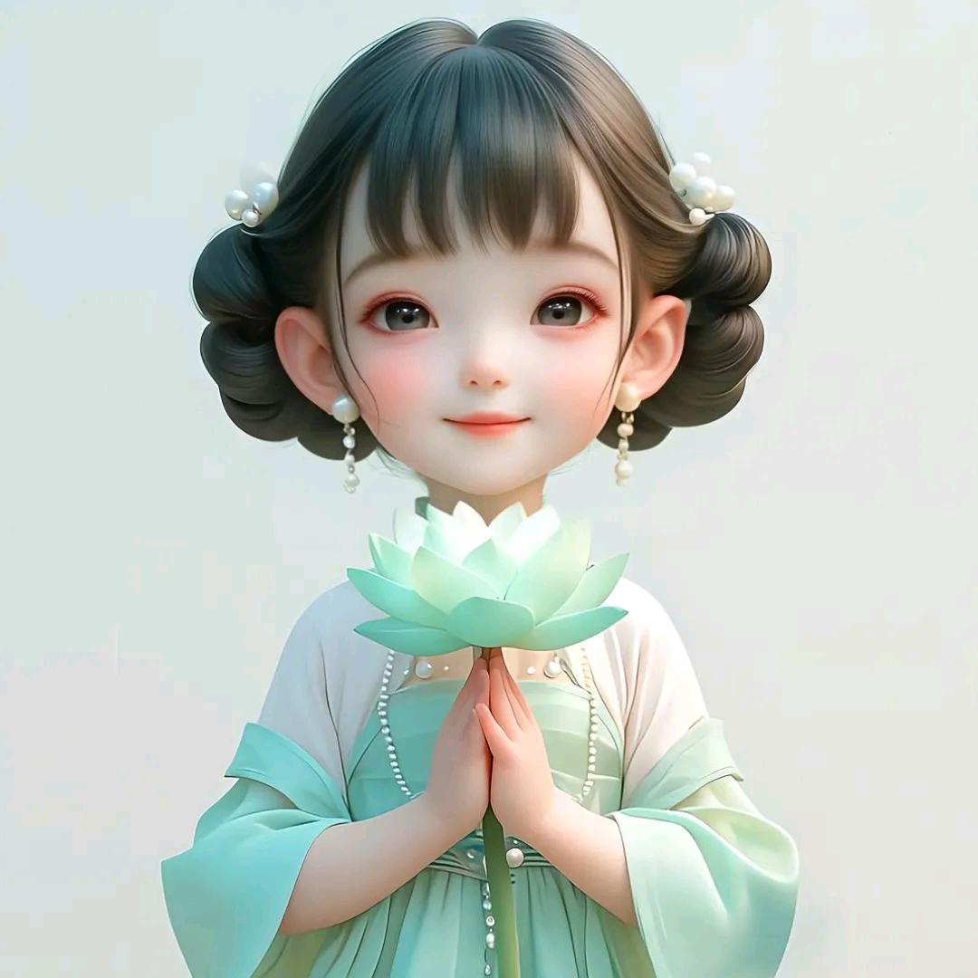 @Ch˘⌣˘en丫头ᥫᩣ