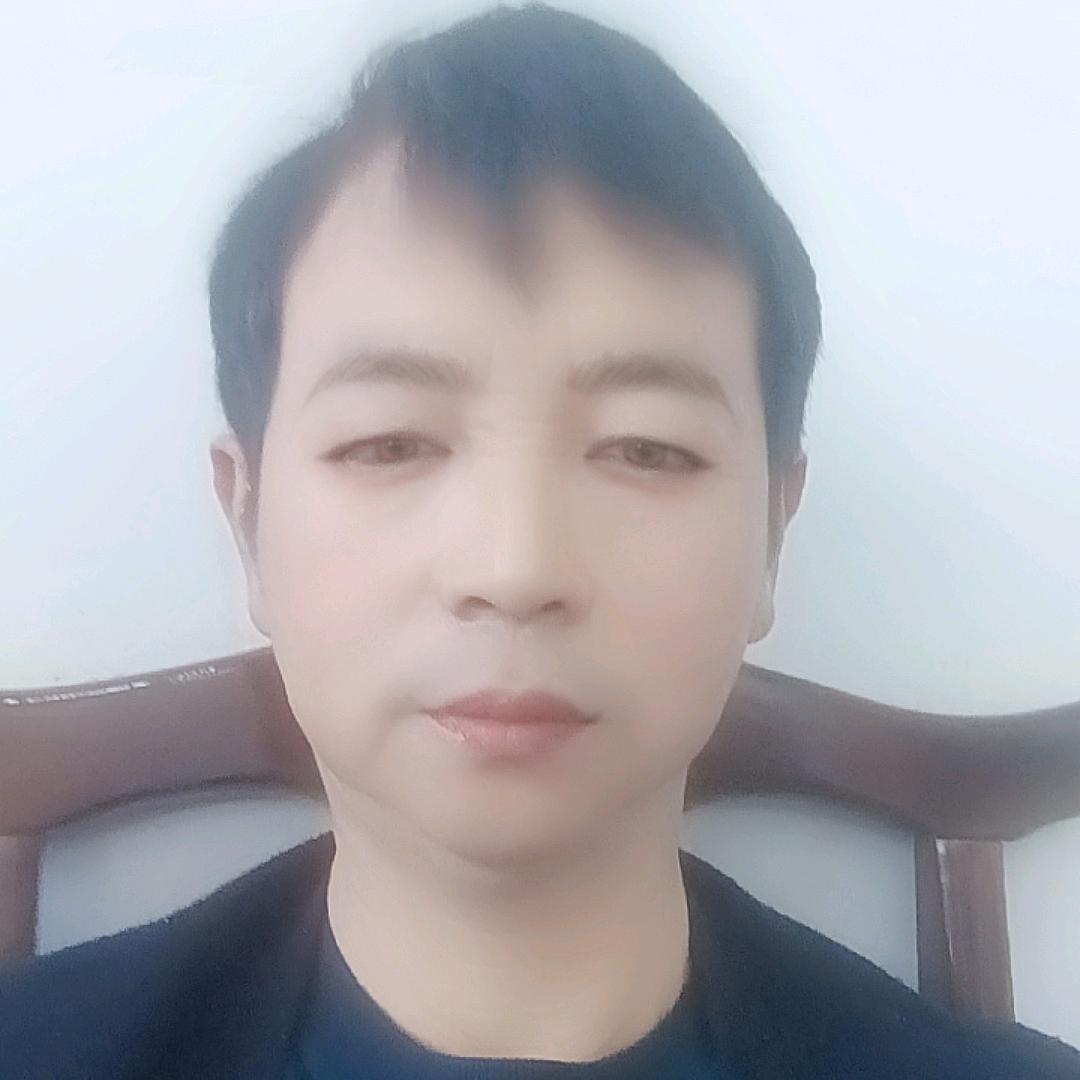 金哥出租各种大小挖机，装载机