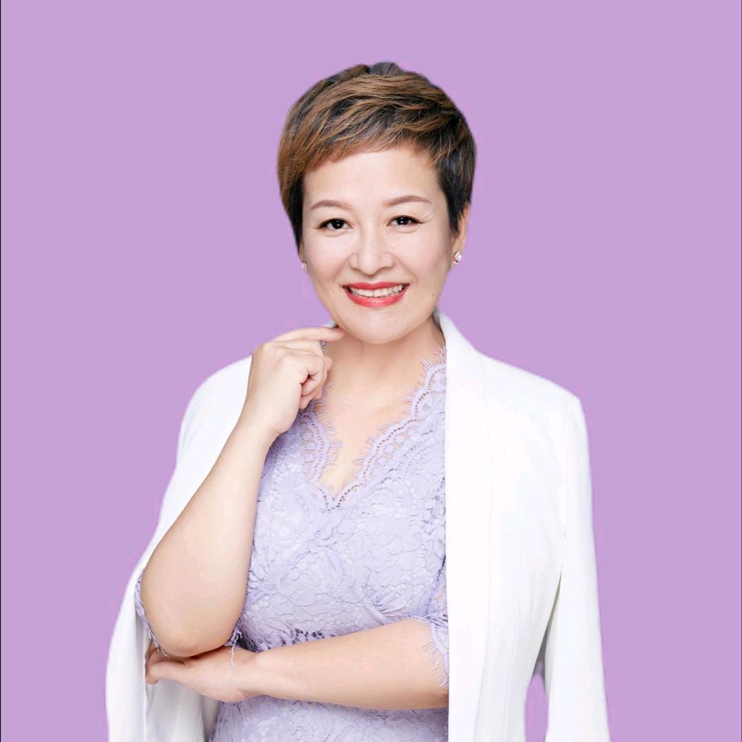 白瑞亲子课堂