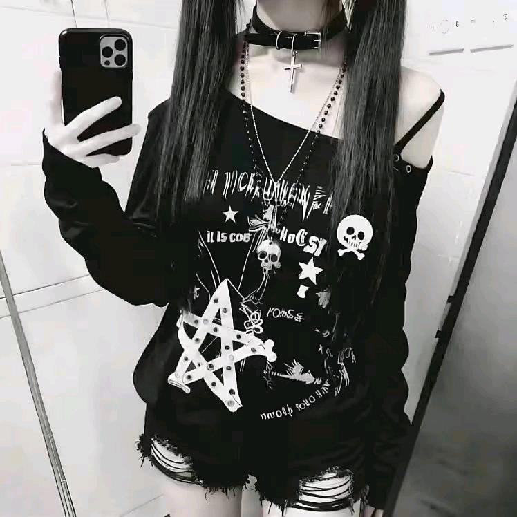 决.