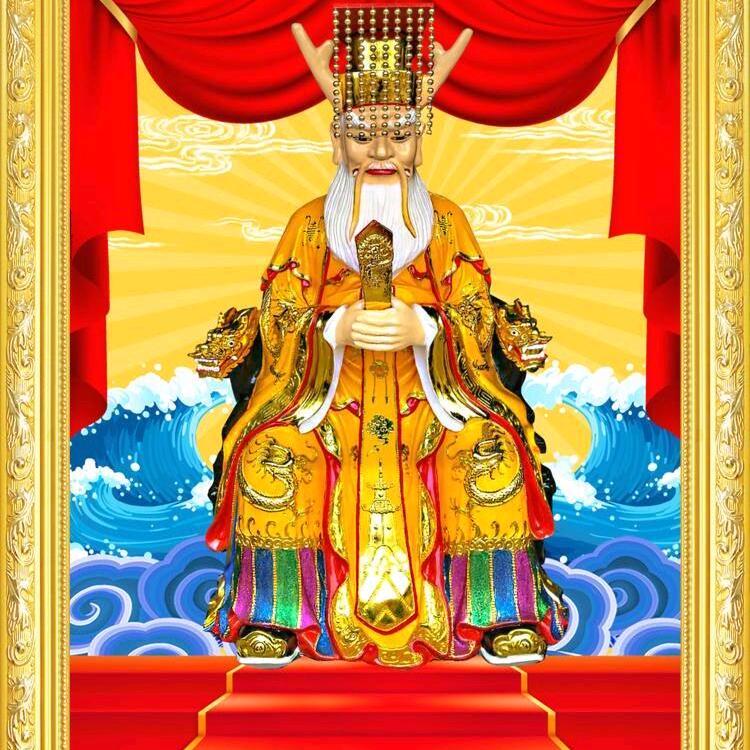 刘艳萍