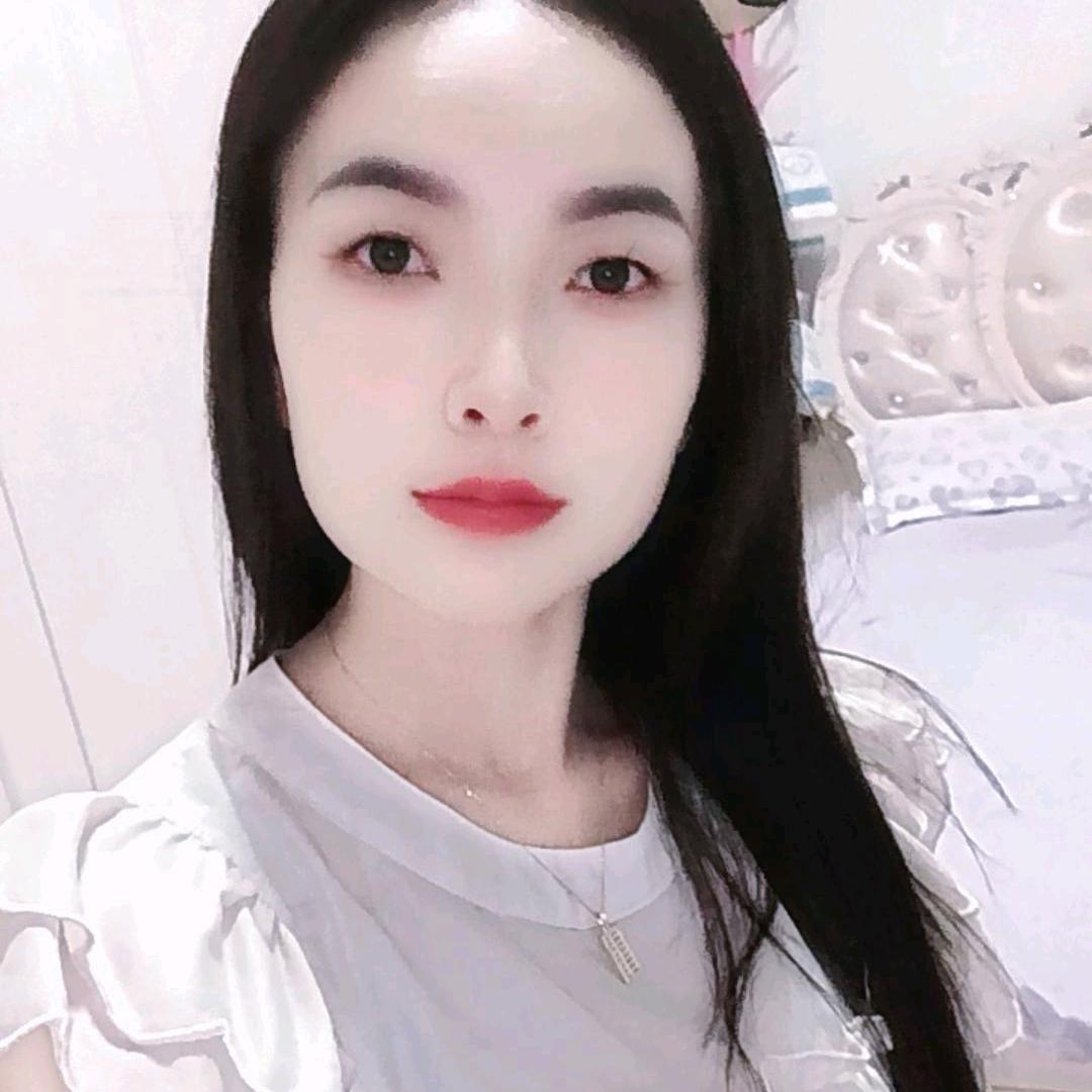 ｕ点小脾气ꪔ̤̮