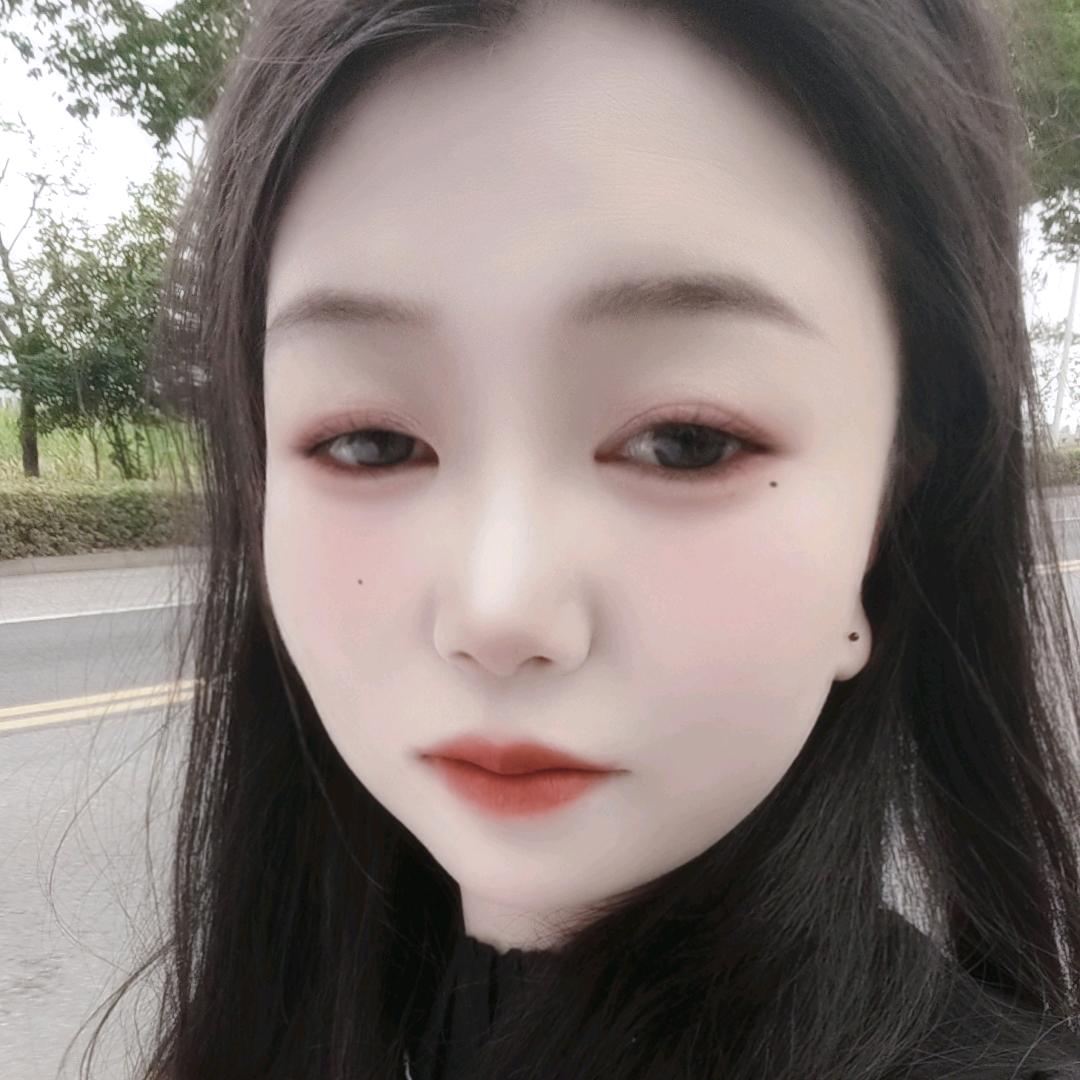 南巷清风