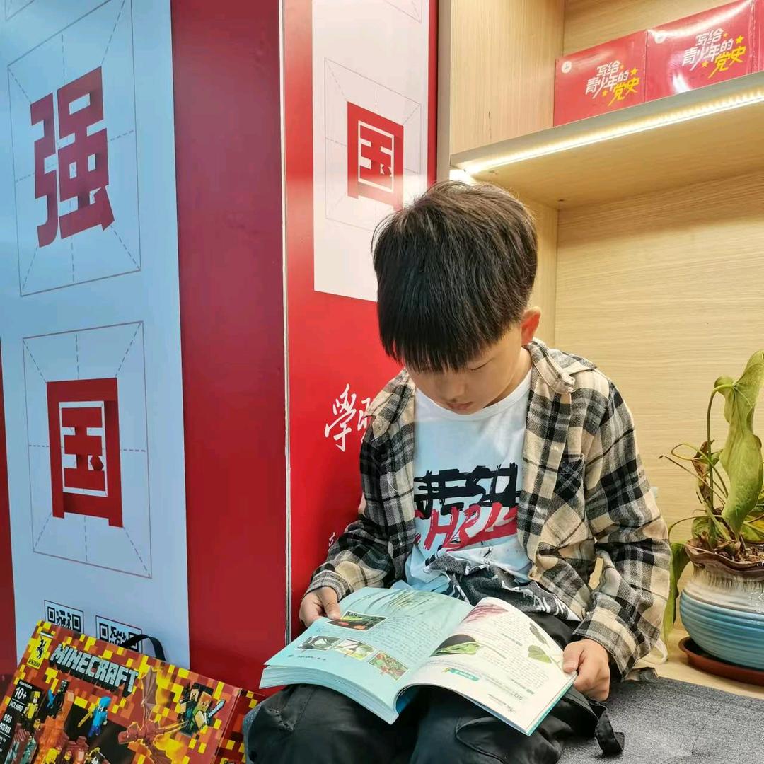 总帅将军