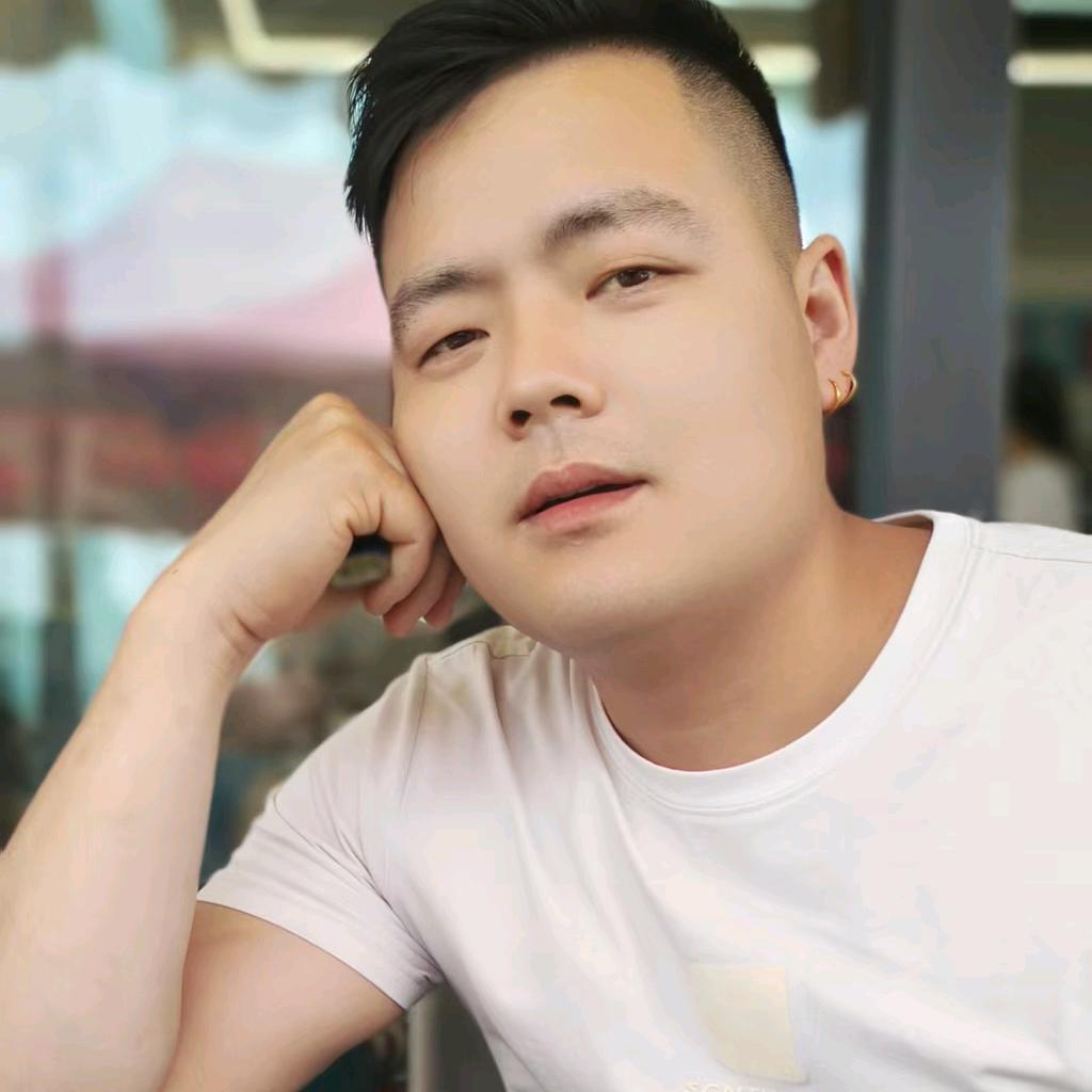 阿东8619