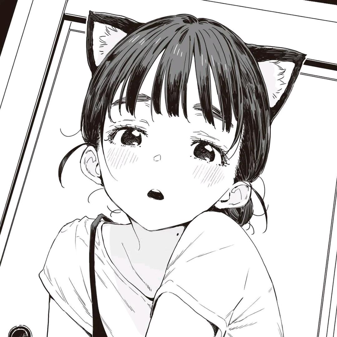侑子