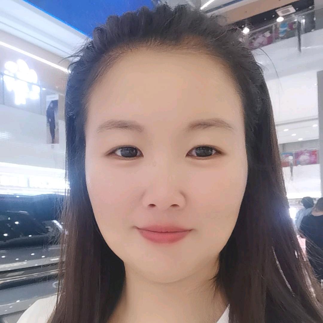 雨后的彩虹
