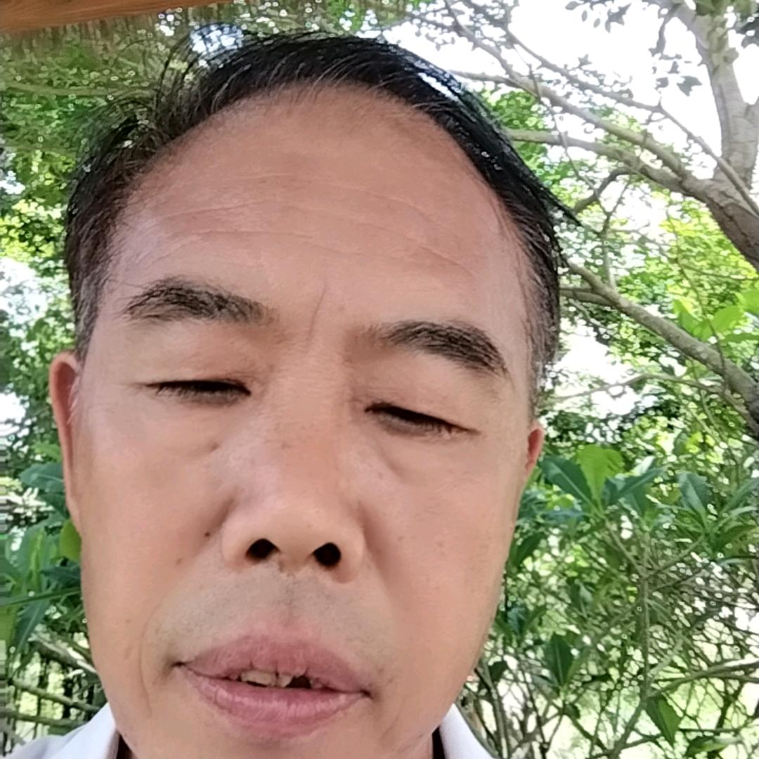 武哥晚上7点直播