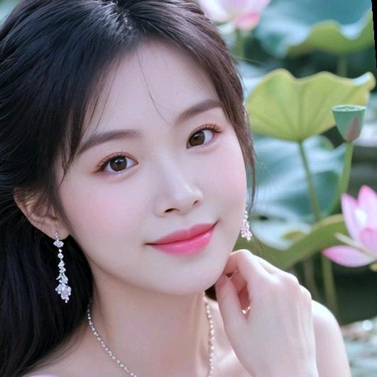 ℳঞ夏沫💘烟雨꧔ꦿ᭄࿐ᩚ