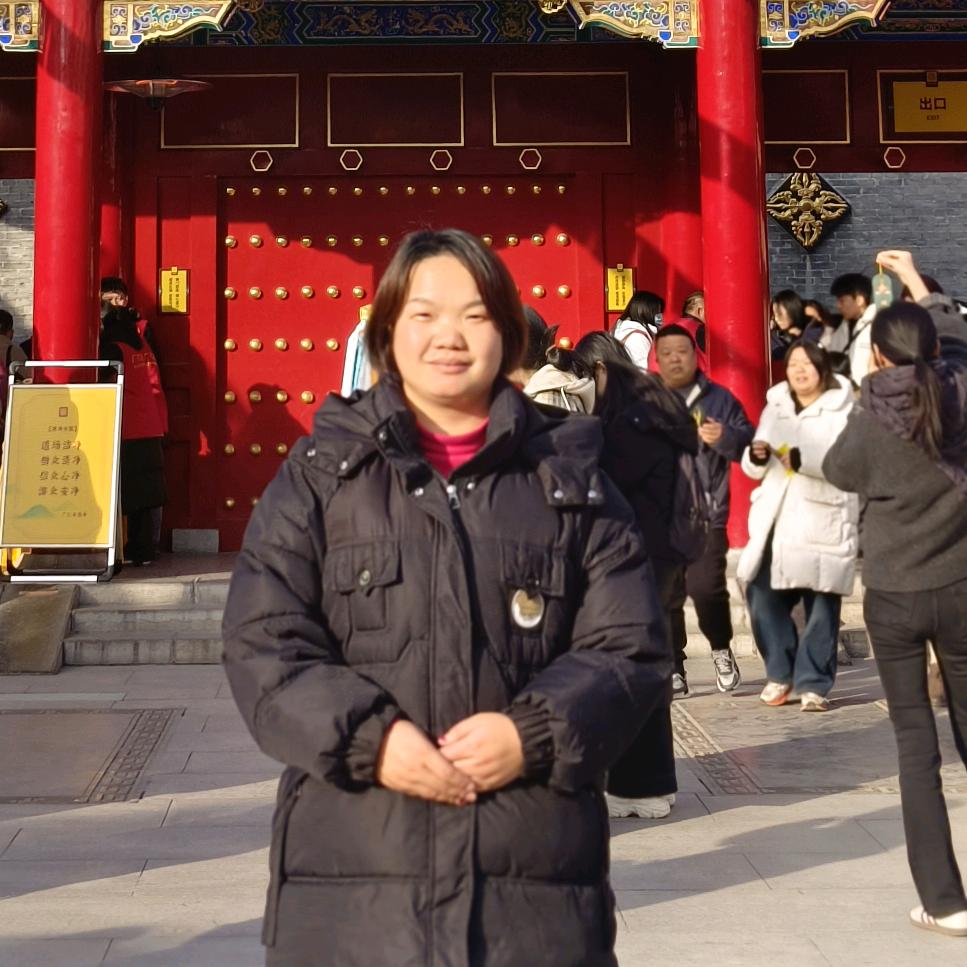 西安 特种作业培训 曼曼老师