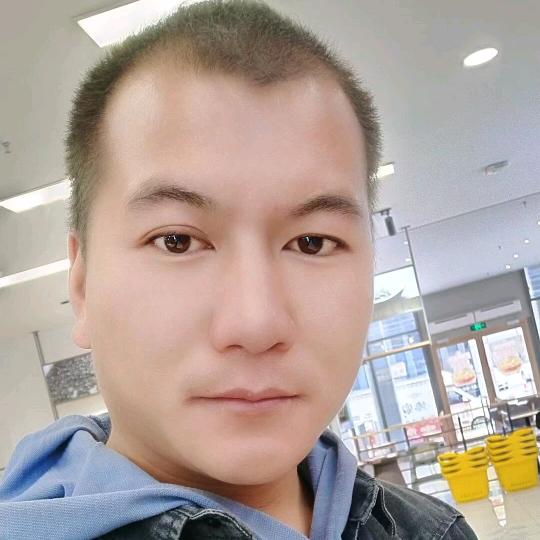 跌撞了少年か