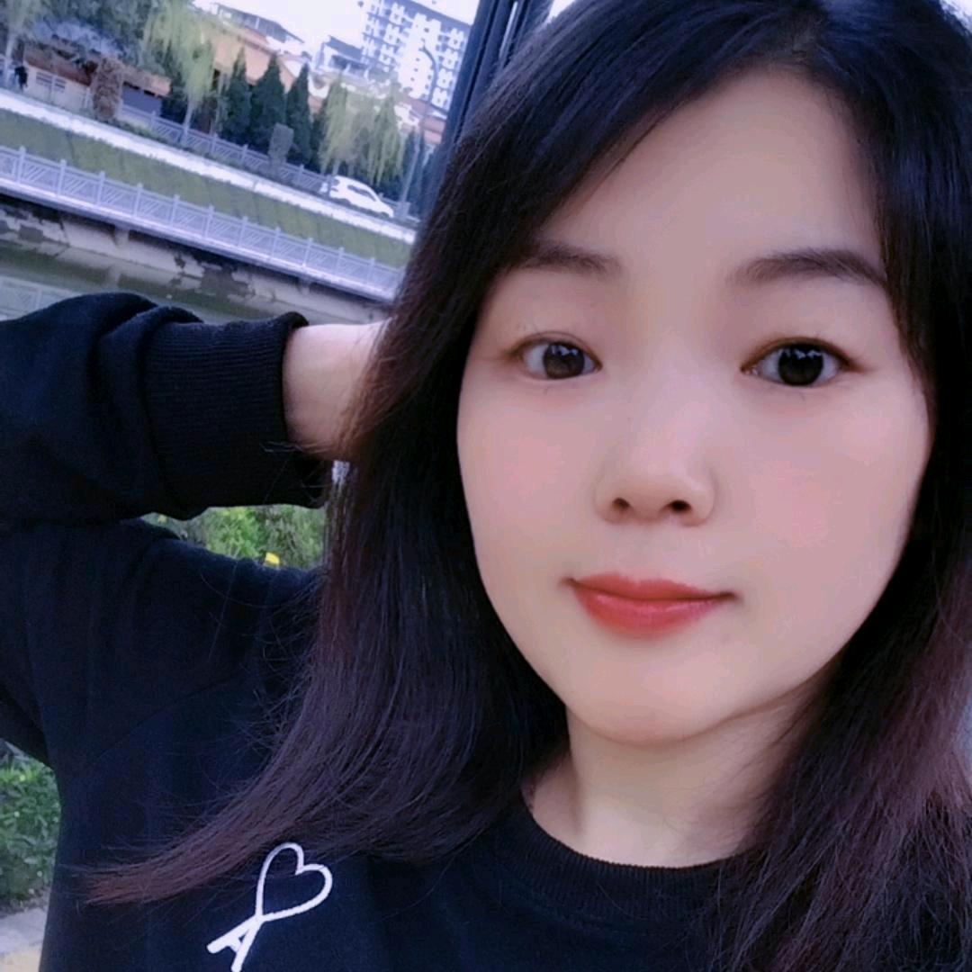 中江表妹