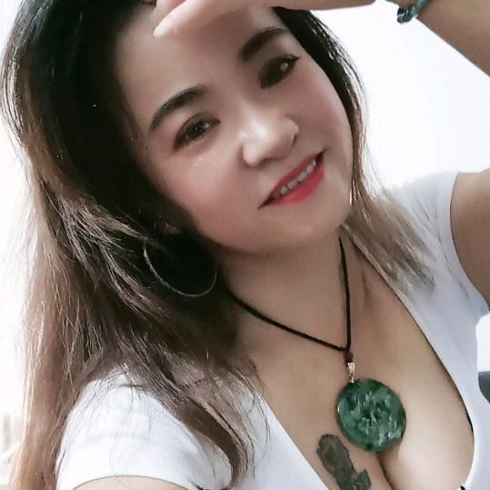 🌷依然@美🔥🔥