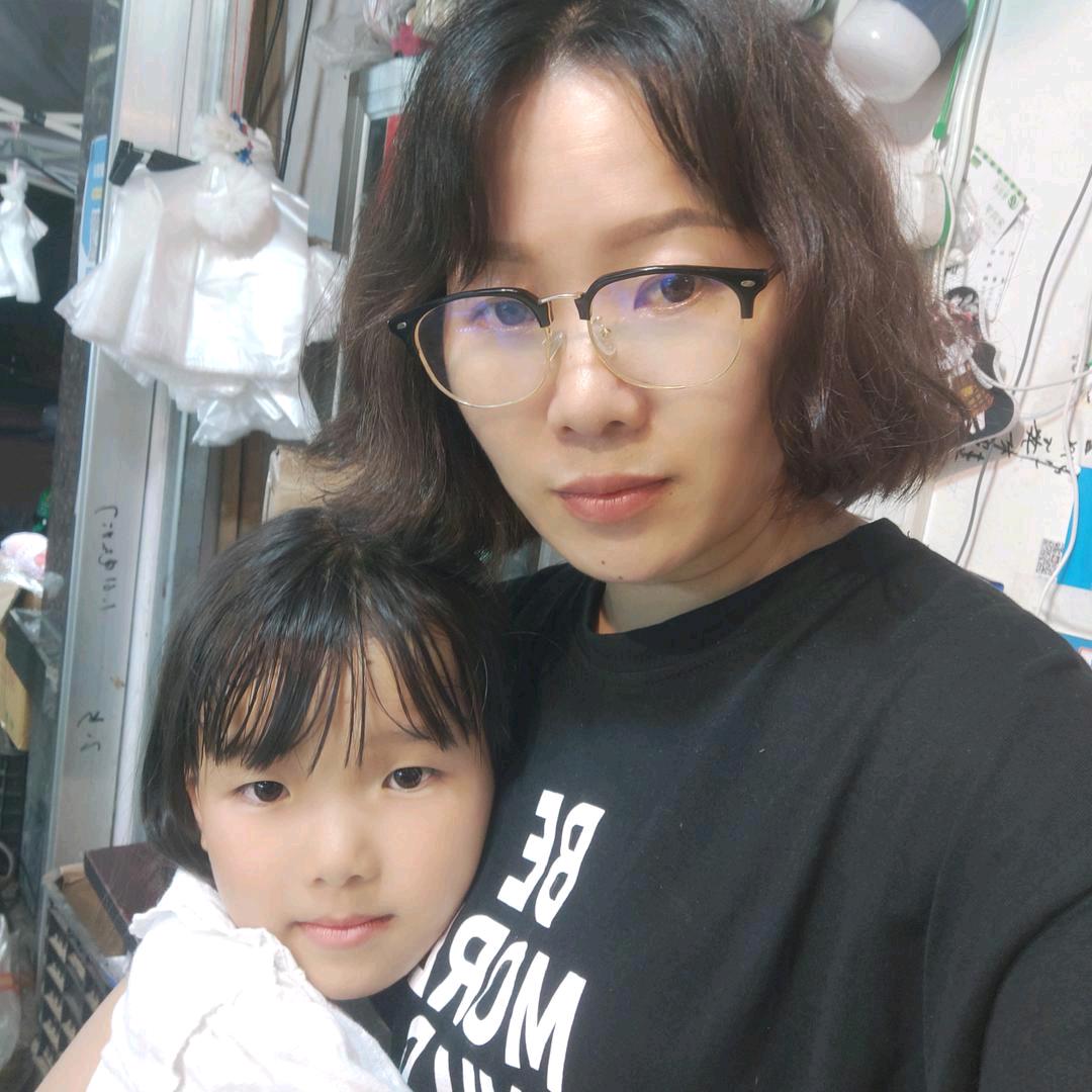 @陈素（拒私聊）