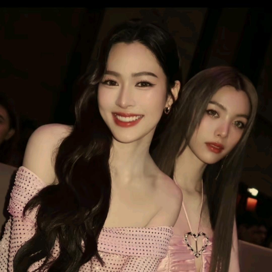 招财纳福