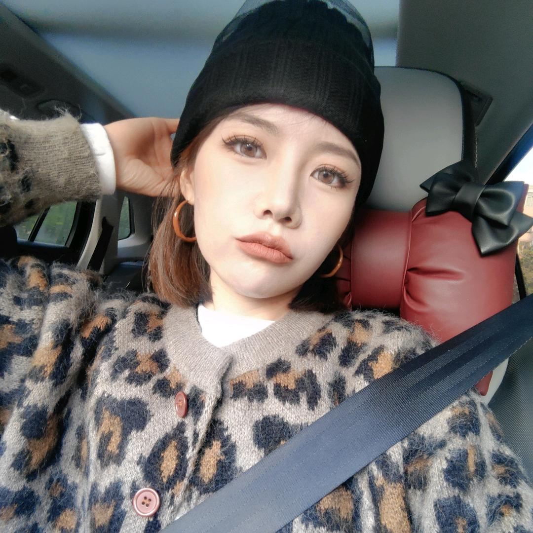 小旭