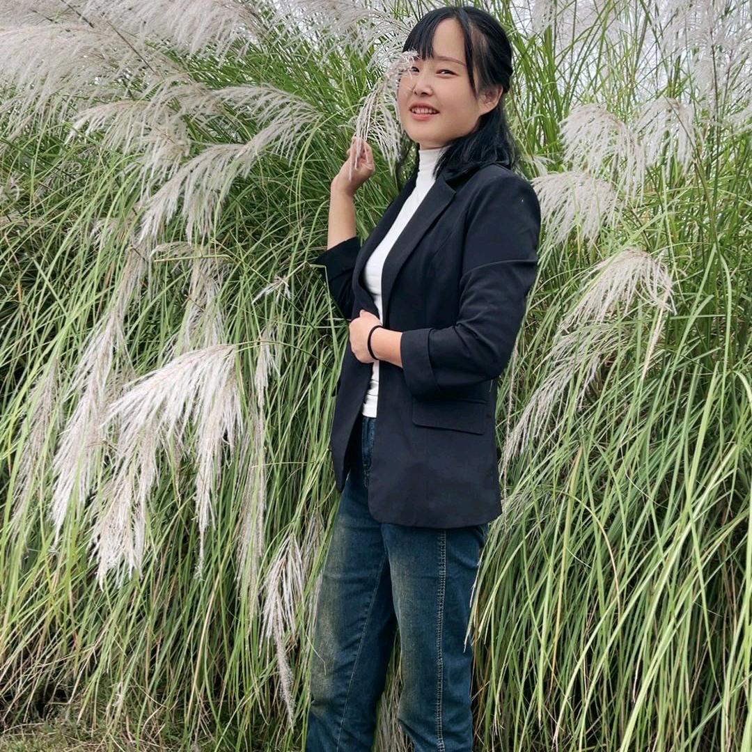 东方婉儿